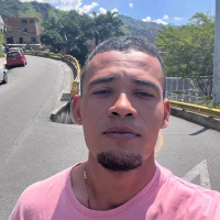 tan_30