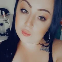 pamelaaths profilbillede