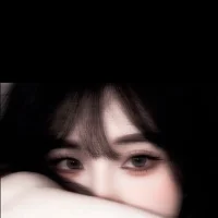 lezhou888 avatarbilde