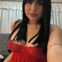 Sarha_dreams profilbillede