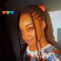 LUMINUS777's Avatar Pic