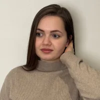 MyeshaKorsak Avatarbild