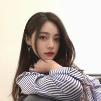 cappu_chinaa's Avatar Pic