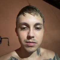 Loko013cs Immagine Avatar