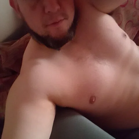 matias218640 profile photo