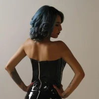 lilith_rr 아바타 사진