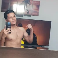 maclo123's Profile Pic