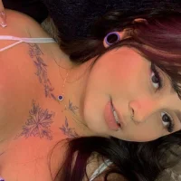 Фото профіля carla_lee_