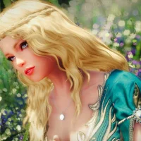 Foto desnuda XXX de miu_in_chains