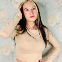 JettaHence - Profil Fotoğrafı