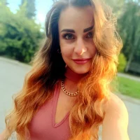 Gambar Profil FrenchHumility