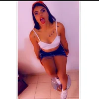 Mariana_LLSs profilbillede