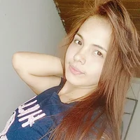 รูปโปรไฟล์ของ Hannasweetxx