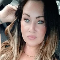 babsmilf's Profile Pic
