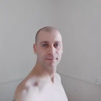 Kelvin0589's Avatar Photo