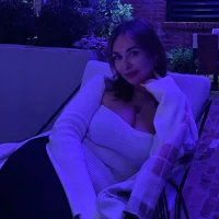 Syverelle 头像图片