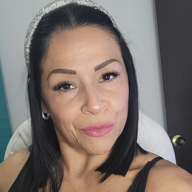 lissglow