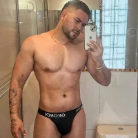 kyleWils0n__ avatarképe