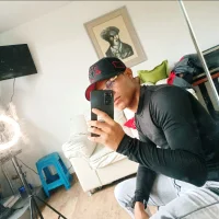 PoliceHar's Avatar Pic