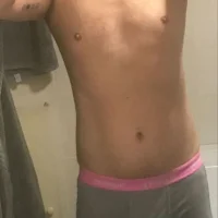 Ju_rine007 live webcam