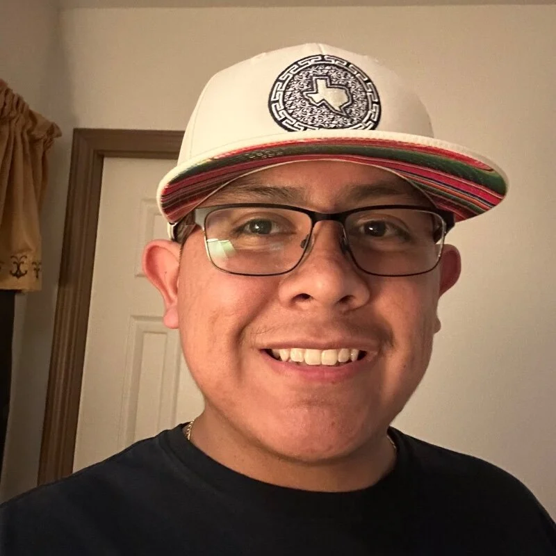 Datguy_42 profile photo
