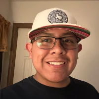 Datguy_42 Avatarfoto