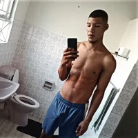 Avatar obrázek Donell221