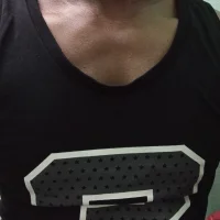 Gambar Profil TamilWildBee