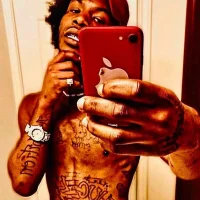 Jayd100000s profilbillede