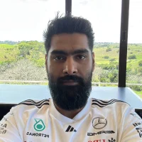Indian_stallion's Profile Pic