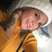 AdrianaaHill's Profile Pic