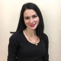 sexychanterelle's Profile Pic
