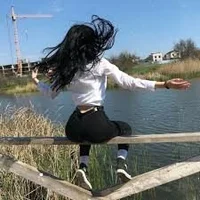 asian_liana's Foto Profil