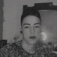 kingboxer10's Profile Pic