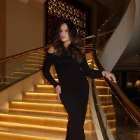 ArinaVoicee 头像图片