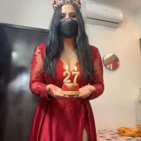 dayadubey_'s Avatar Pic