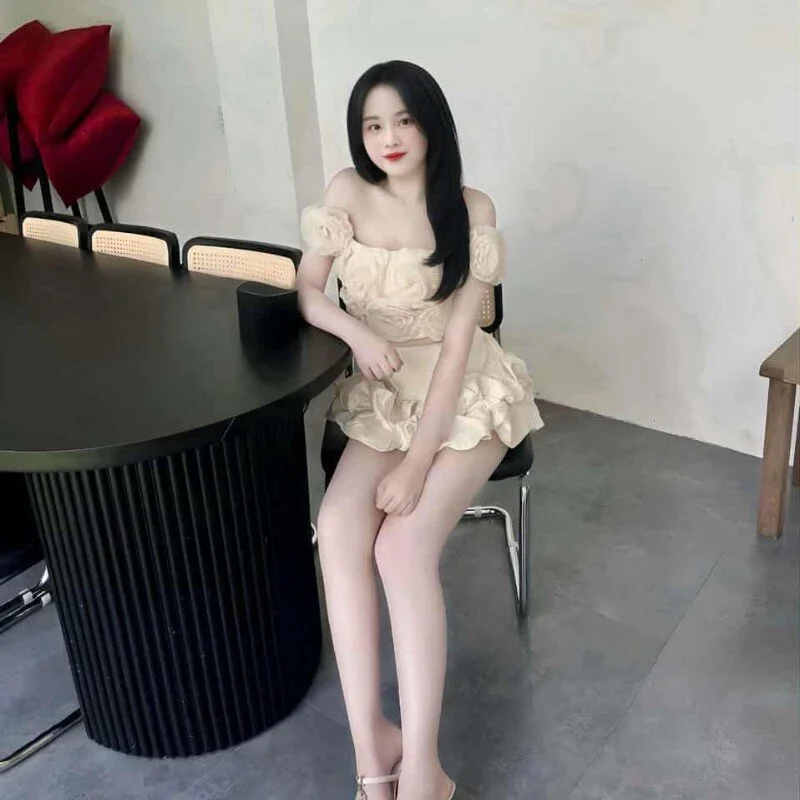 Nhi1a profile photo
