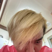 Jqtan's Avatar Photo