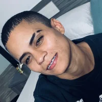 Liiamthompson's Avatar Pic