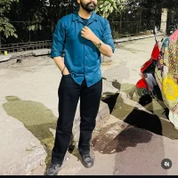 BadBoyFucker01's Profile Pic