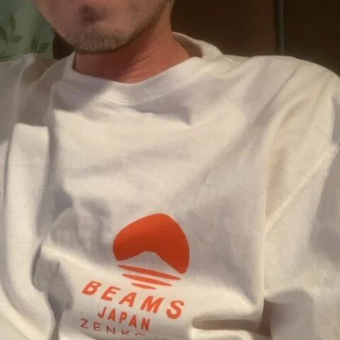 toki_birds profile photo