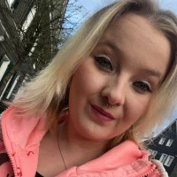 Kim-Schmidt's Profile Pic
