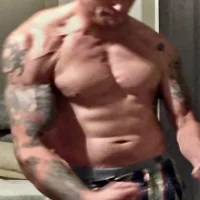 Mandoando25412의 프로필 사진