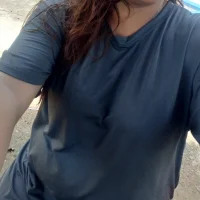 Foto del avatar de yuana25