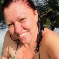 Olgahunder's Profilna slika