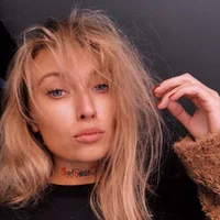 WebcamSluts profilbillede