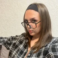 Terry_Dunn's Profile Pic