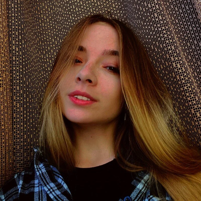 AmberRammerr