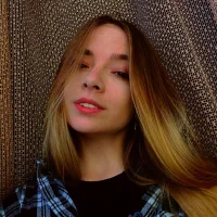 AmberRammerr