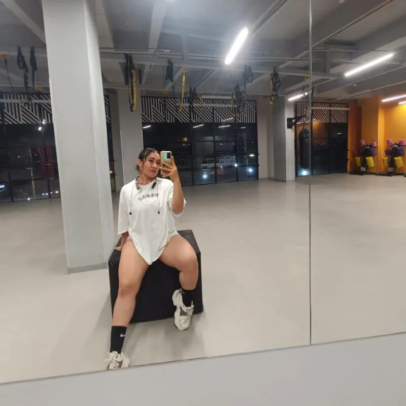 Natti_Rosse profile photo